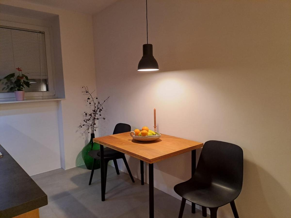 Mima'S Place Zagreb Eksteriør bilde