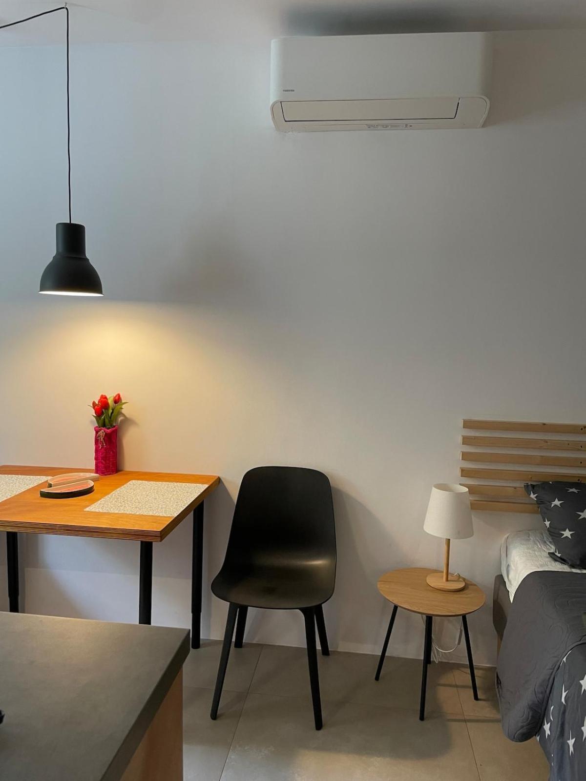 Mima'S Place Zagreb Eksteriør bilde